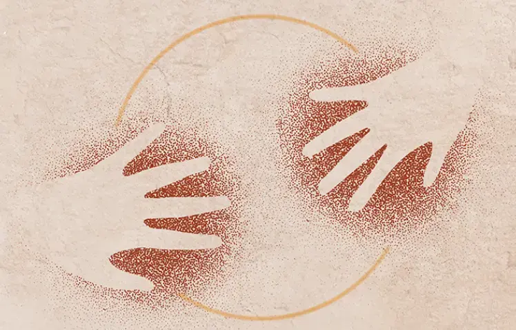 The Band of Sisters and Brothers